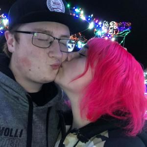 Meet your Posher, Shaylon